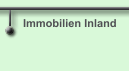 Immobilien Inland
