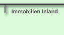 Immobilien Inland