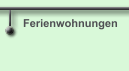 Ferienwohnungen