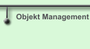 Objekt Management 