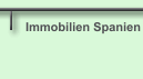 Immobilien Spanien