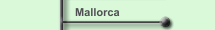 Mallorca