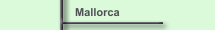 Mallorca